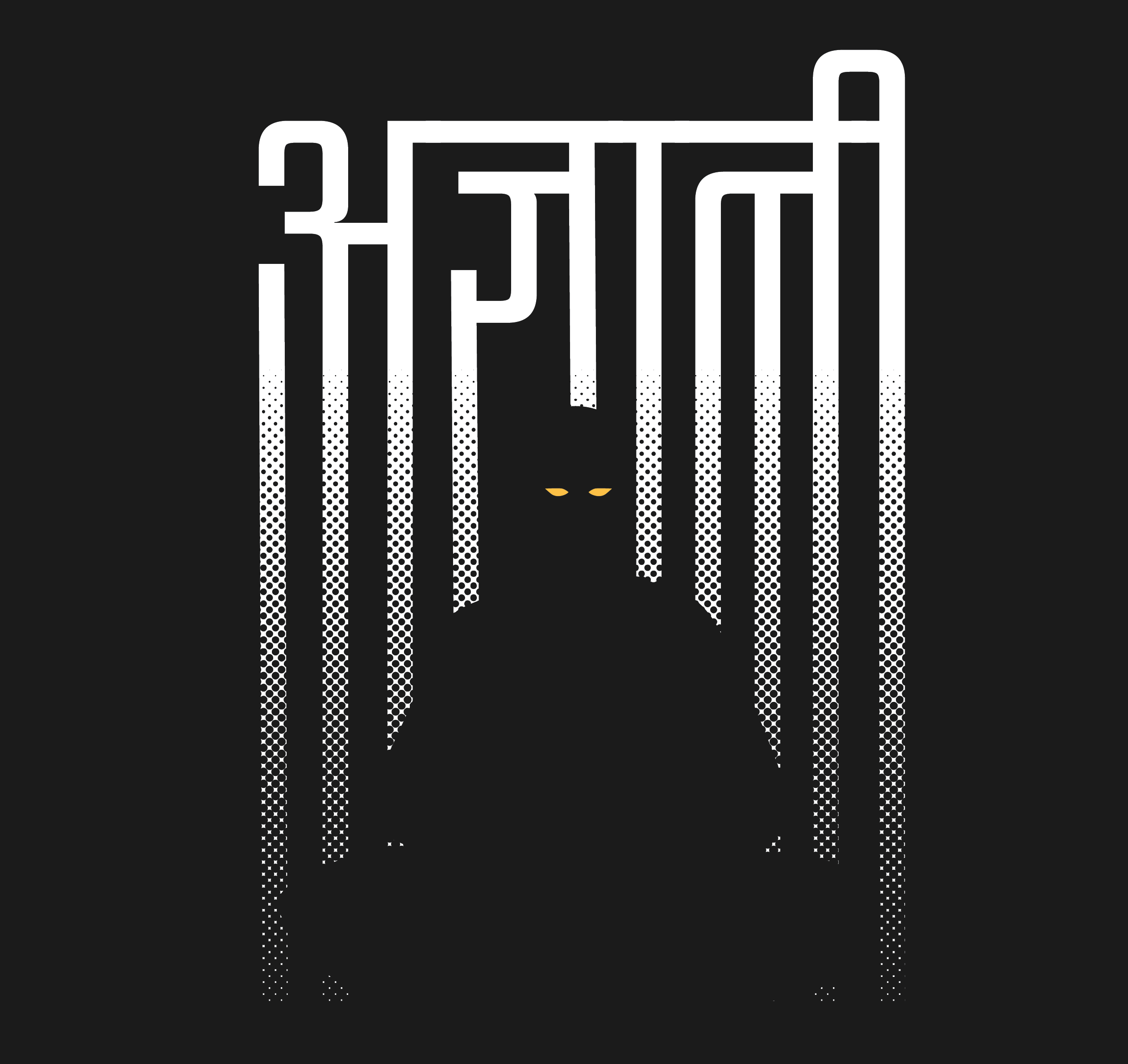 Agyaani Tshirt