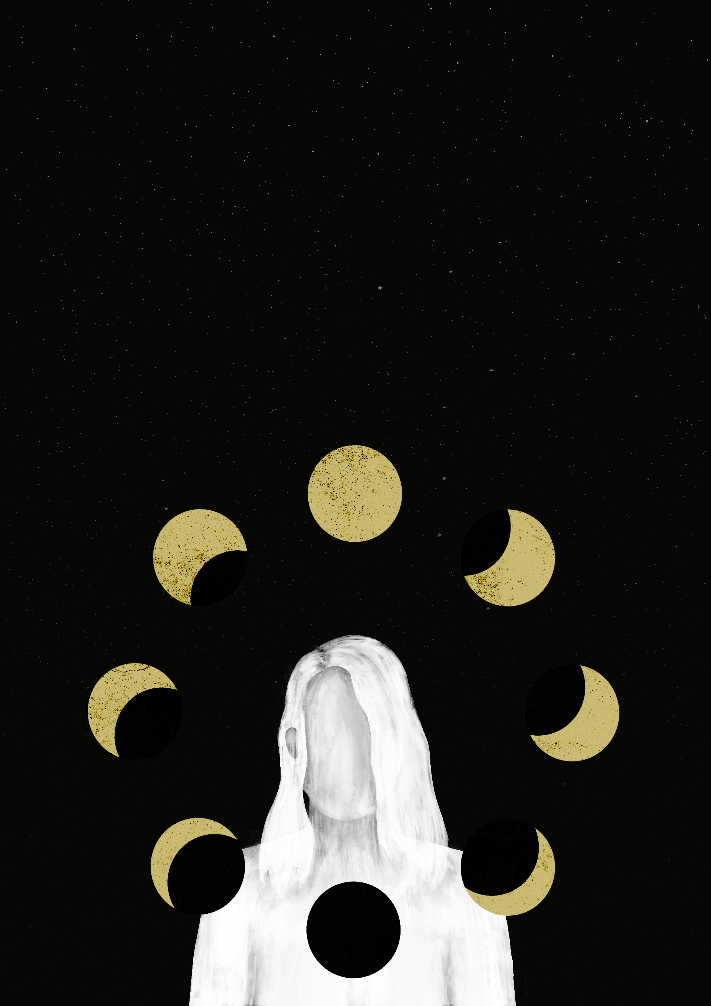 Song Cover