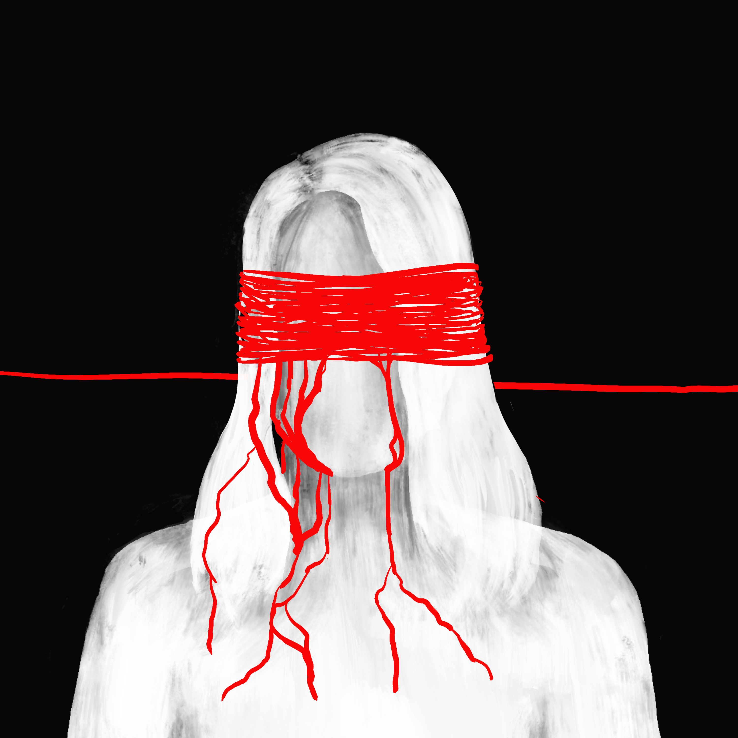 Song Cover