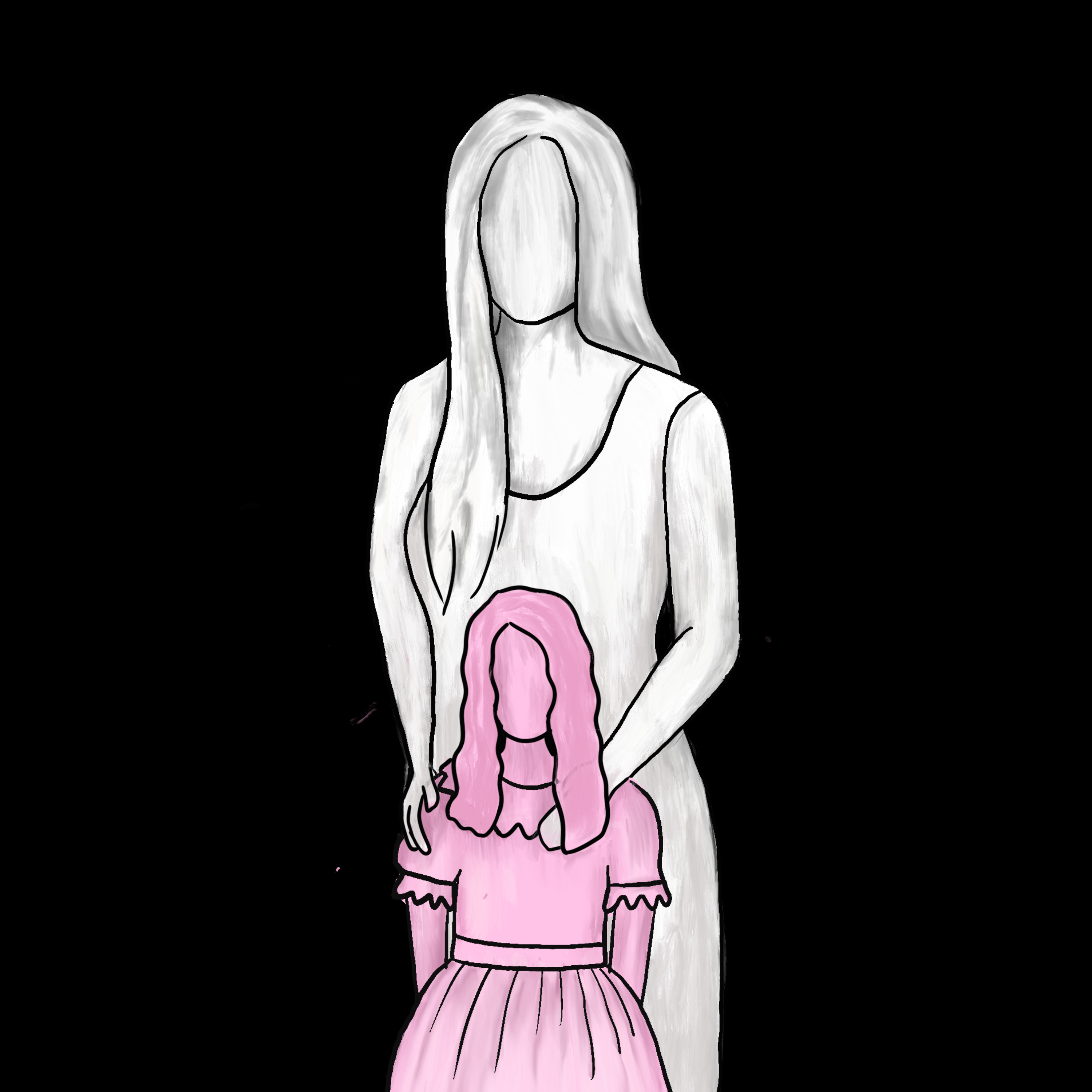 Song Cover