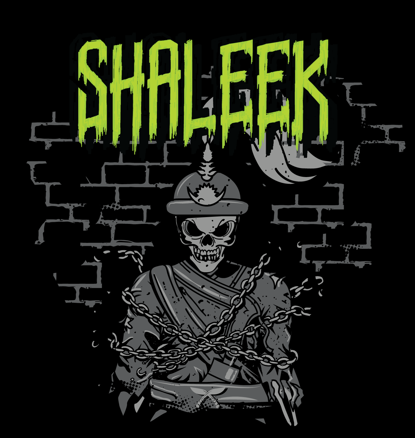 Original Design