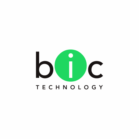Branding