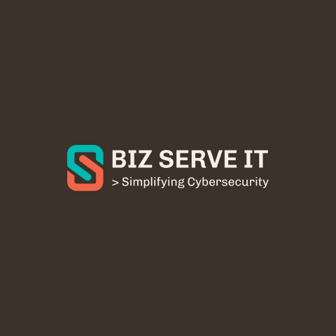 Branding