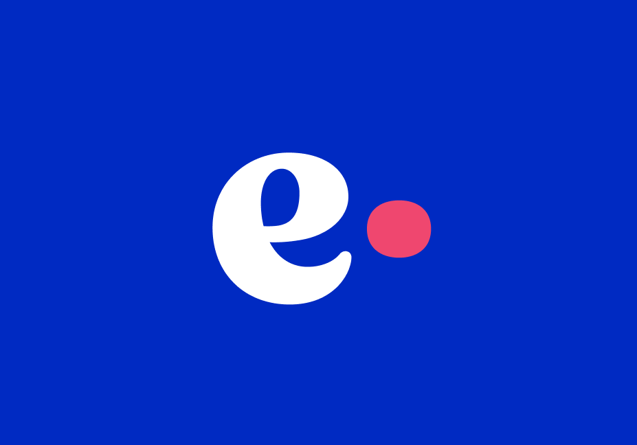 Branding