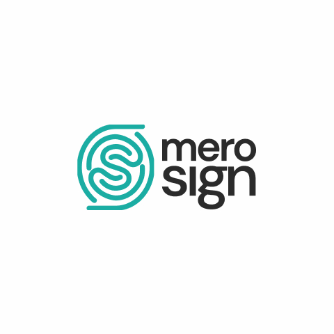 Branding