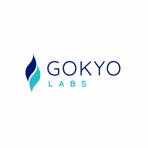 Branding