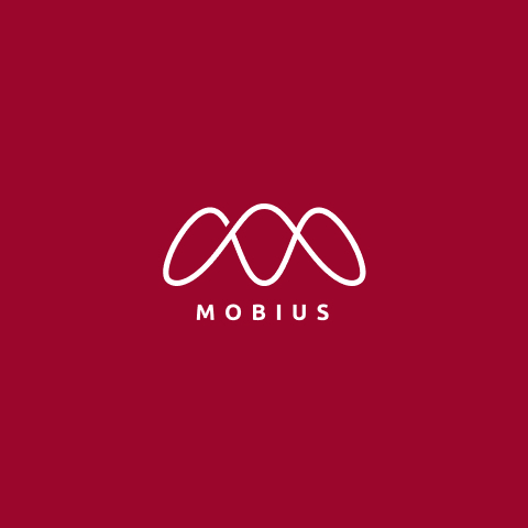 Branding