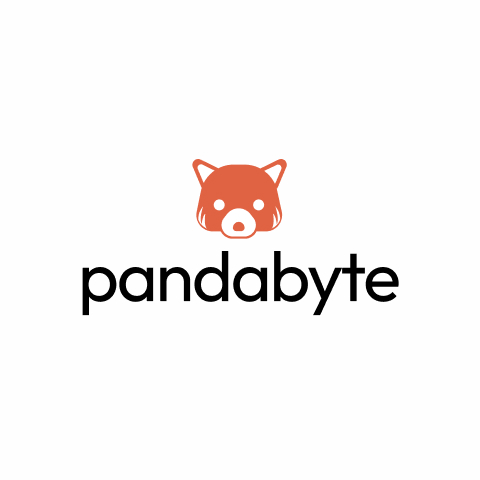Branding