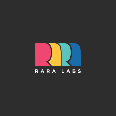 Branding