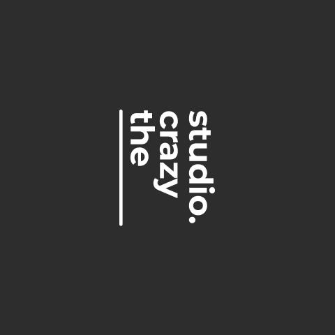 Branding