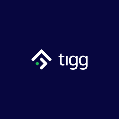 Branding