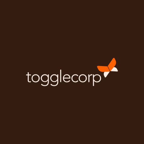Branding