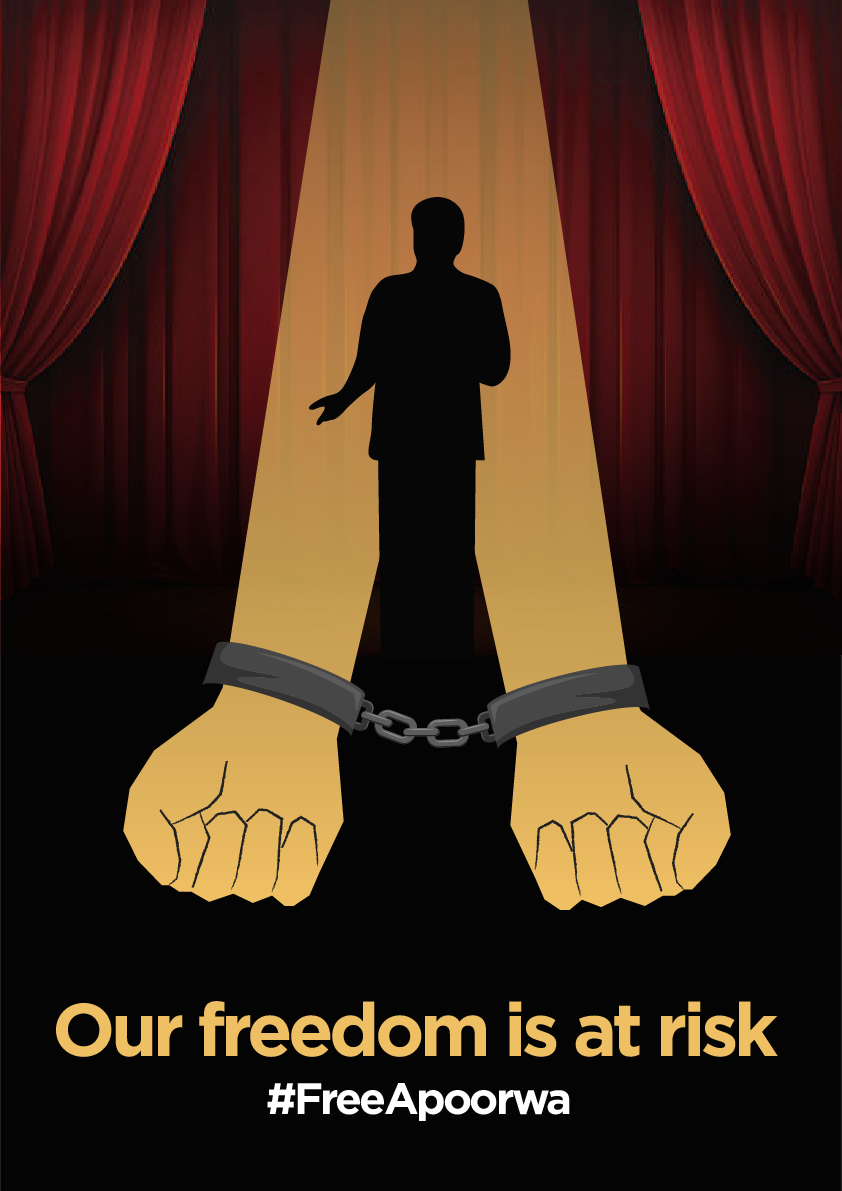 Free Speech Vol. 2