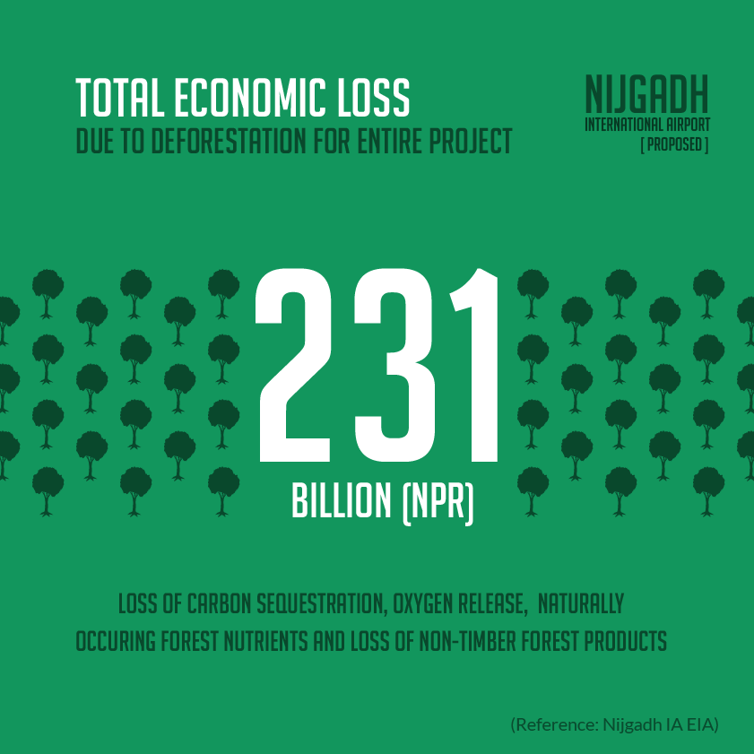 Nijgadh Campaign