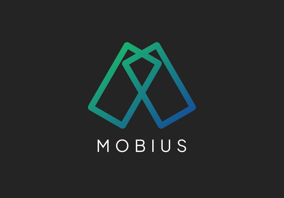 Mobius