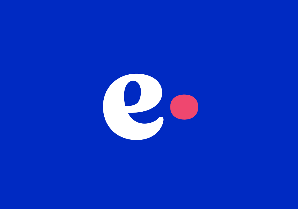 Elaborate