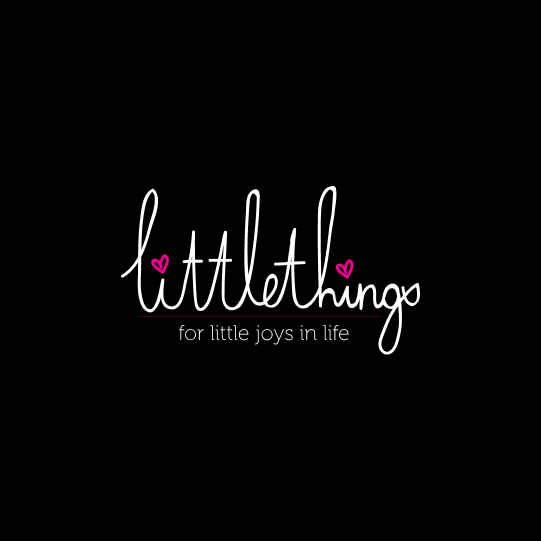 Littlethings