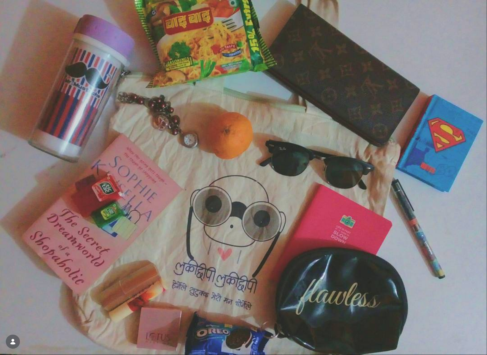 littlethings